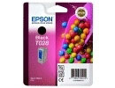 Epson C13T02840110